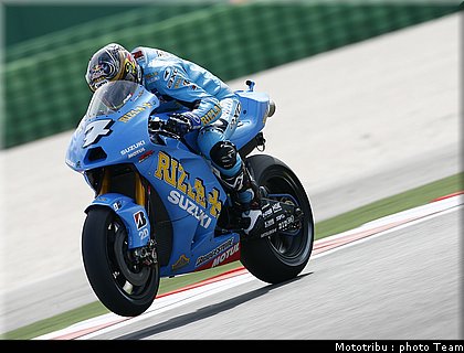 motogp_vermeulen_03_misano_2009.jpg
