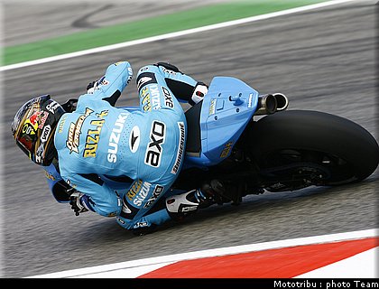 motogp_vermeulen_04_misano_2009.jpg