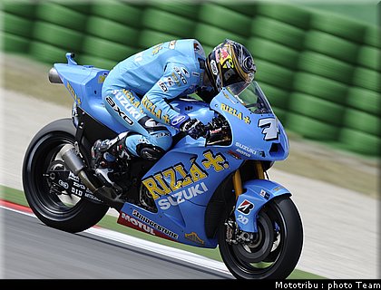 motogp_vermeulen_05_misano_2009.jpg