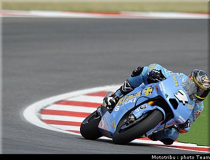motogp_vermeulen_06_misano_2009.jpg
