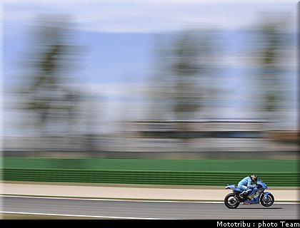 motogp_vermeulen_07_misano_2009.jpg