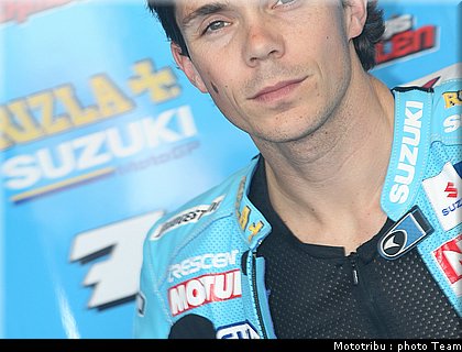 motogp_vermeulen_08_misano_2009.jpg