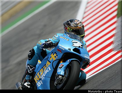 motogp_vermeulen_09_misano_2009.jpg