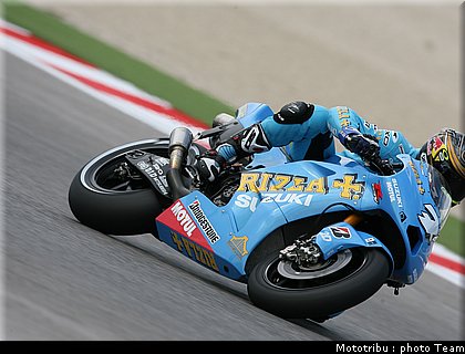 motogp_vermeulen_10_misano_2009.jpg
