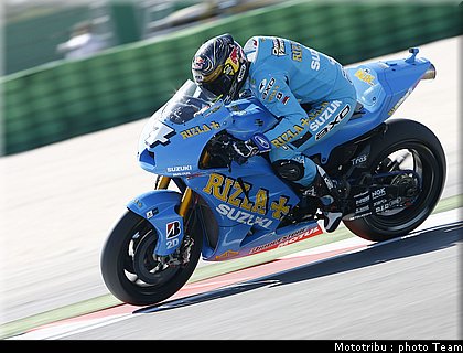 motogp_vermeulen_11_misano_2009.jpg