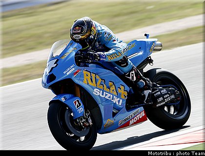 motogp_vermeulen_12_misano_2009.jpg