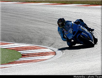 motogp_vermeulen_13_misano_2009.jpg