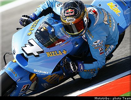 motogp_vermeulen_14_misano_2009.jpg