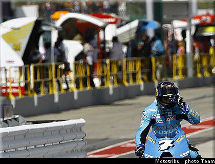 motogp_vermeulen_15_misano_2009.jpg