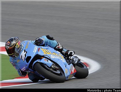 motogp_vermeulen_16_misano_2009.jpg