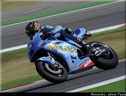 motogp_vermeulen_17_misano_2009.jpg