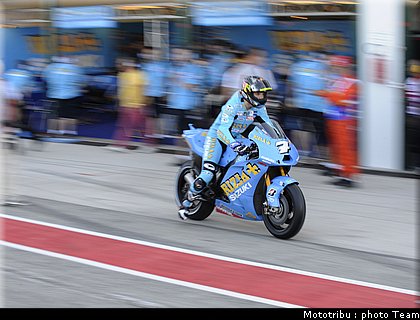 motogp_vermeulen_18_misano_2009.jpg