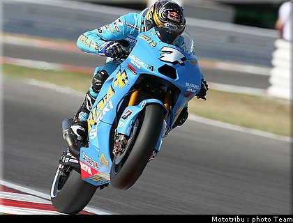 motogp_vermeulen_19_misano_2009.jpg
