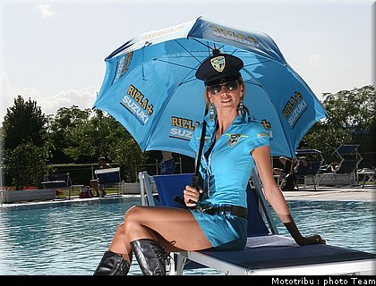 pitbabe_motogp_misano_2009_09.jpg
