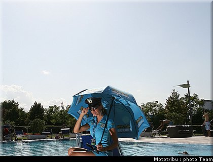 pitbabe_motogp_misano_2009_10.jpg