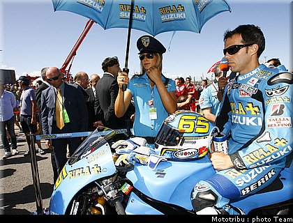 pitbabe_motogp_misano_2009_14.jpg