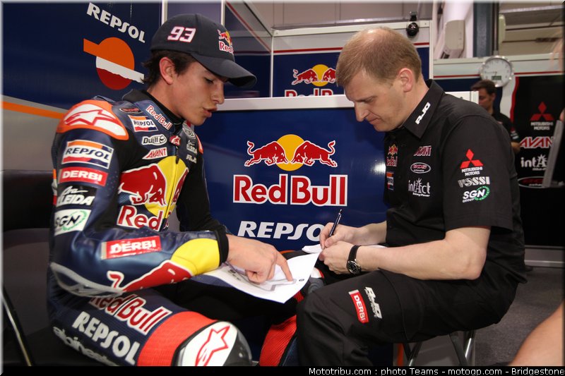 125_marquez_02_qatar_2010