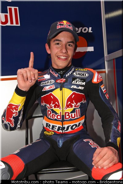 125_marquez_03_qatar_2010