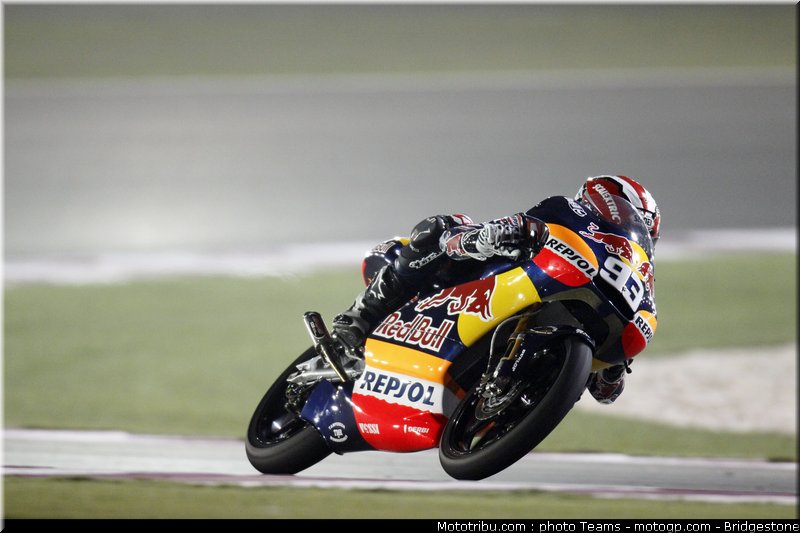 125_marquez_04_qatar_2010