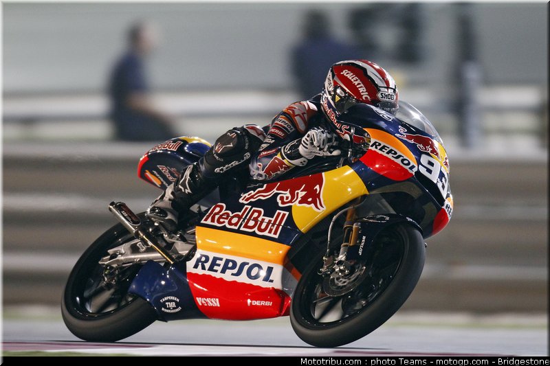 125_marquez_05_qatar_2010
