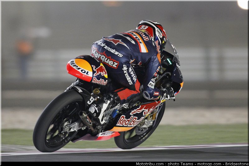 125_marquez_06_qatar_2010