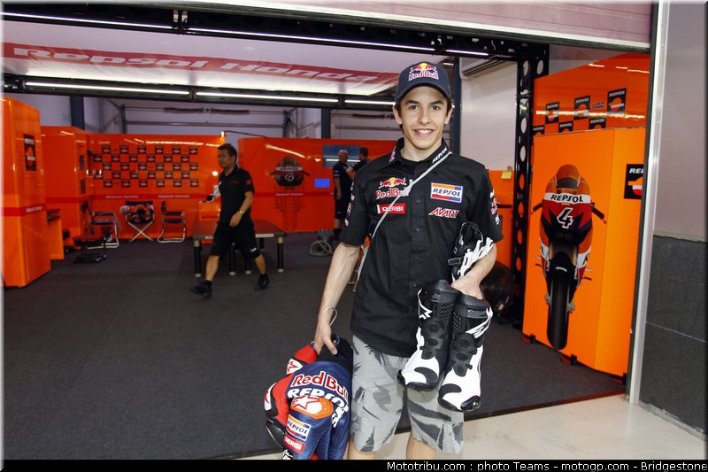 125_marquez_07_qatar_2010