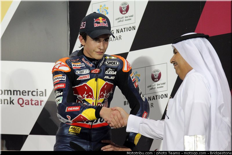 125_marquez_08_qatar_2010