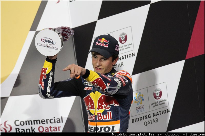 125_marquez_09_qatar_2010