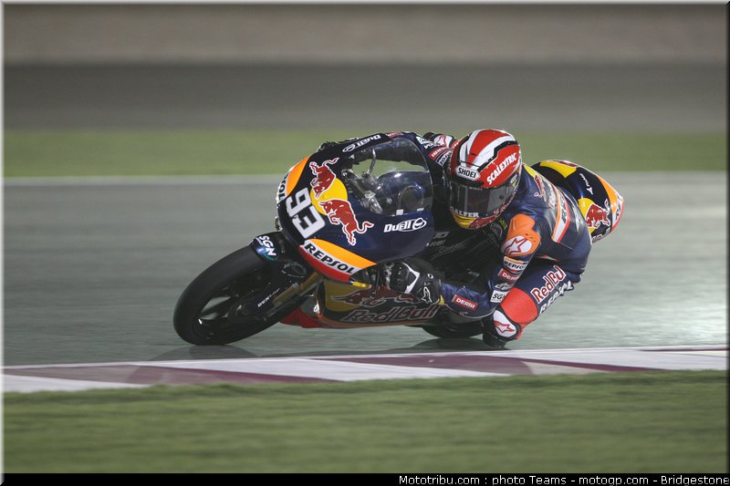 125_marquez_10_qatar_2010