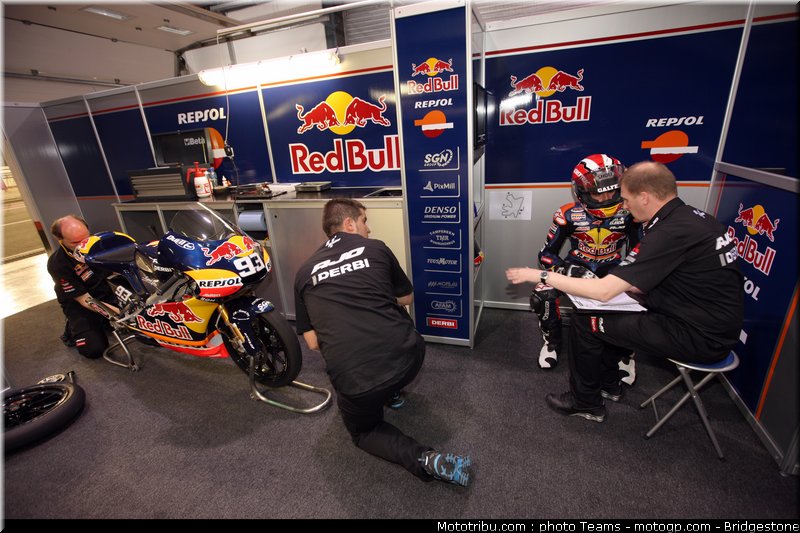 125_marquez_11_qatar_2010