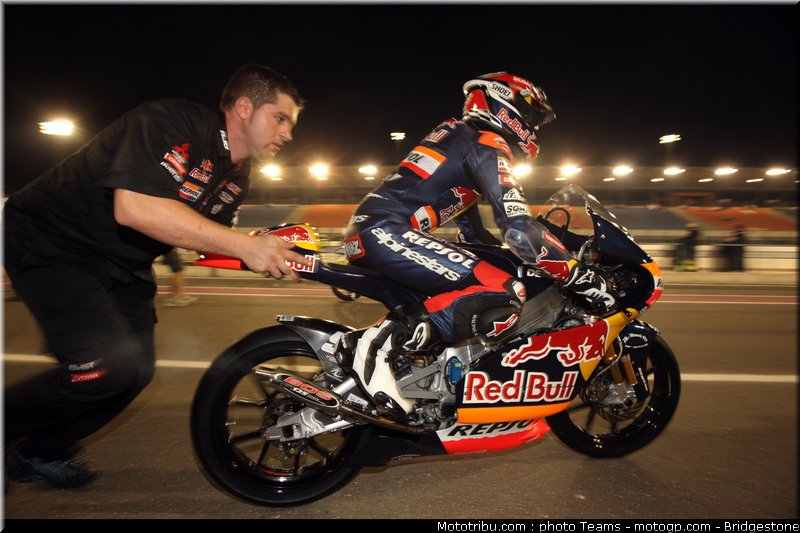 125_marquez_12_qatar_2010