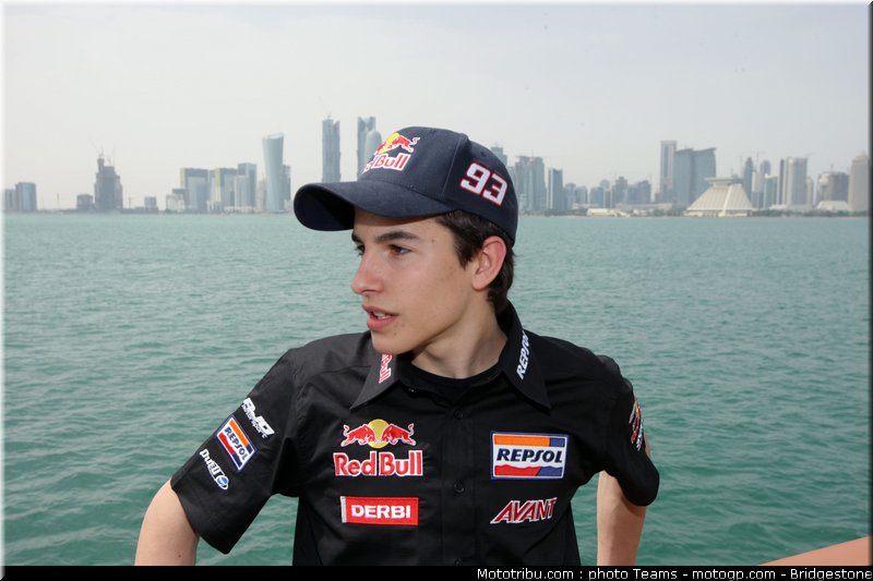 125_marquez_13_qatar_2010