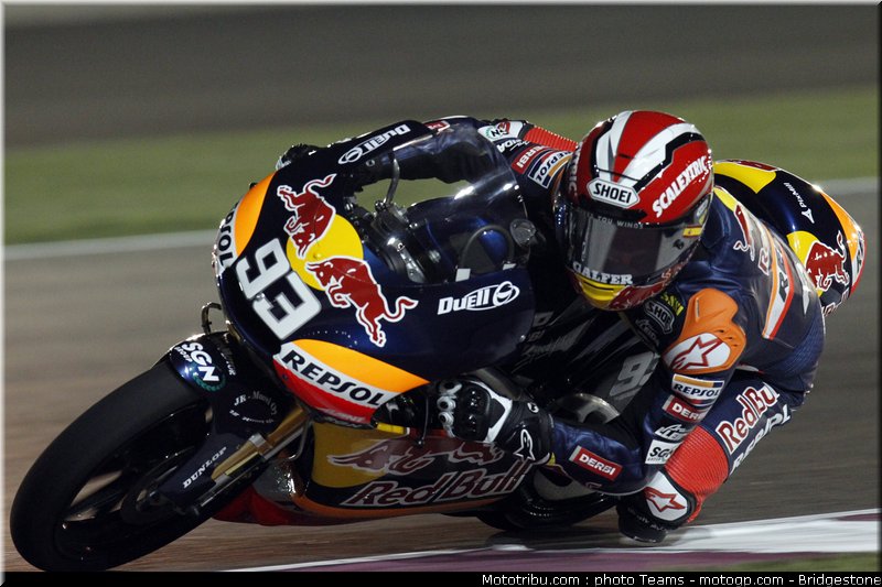 125_marquez_14_qatar_2010