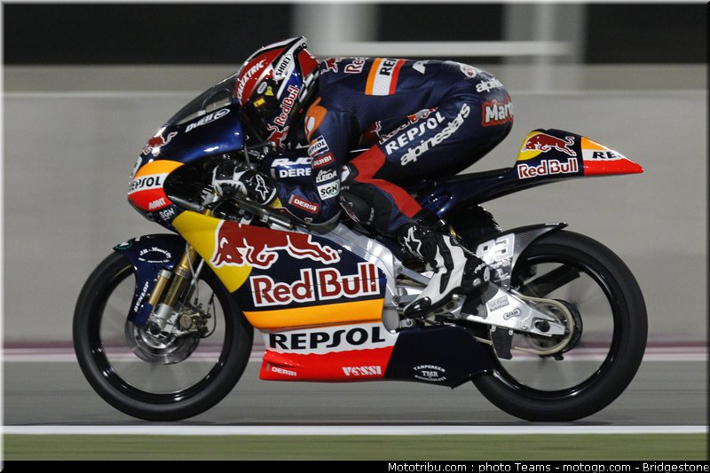 125_marquez_15_qatar_2010