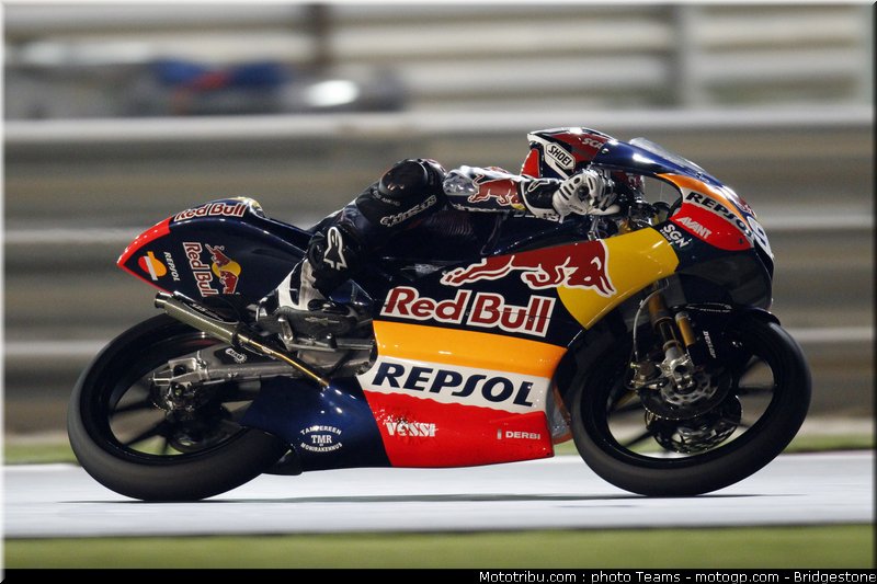 125_marquez_16_qatar_2010