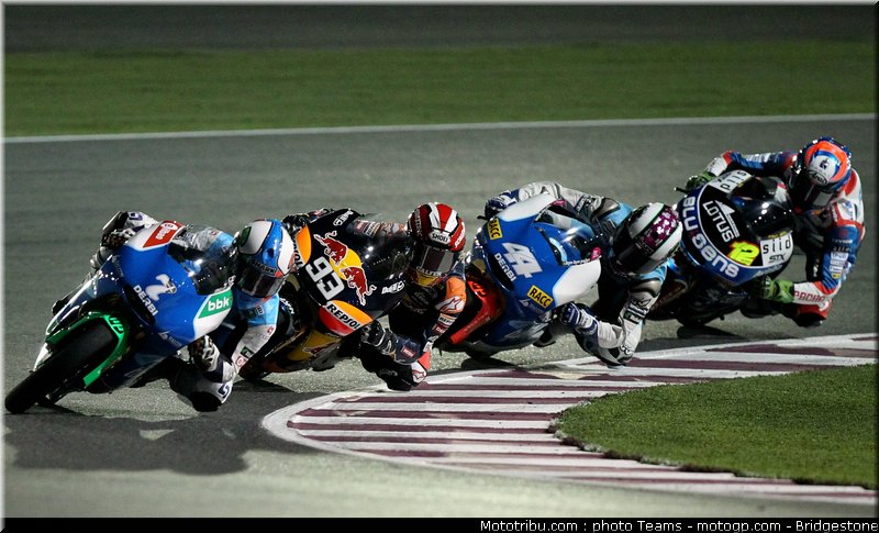 125_qatar_2010_002