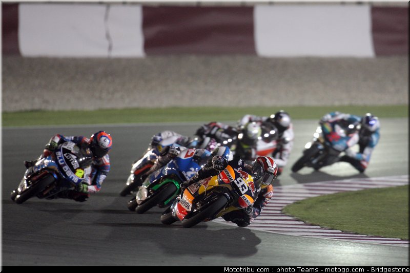 125_qatar_2010_008