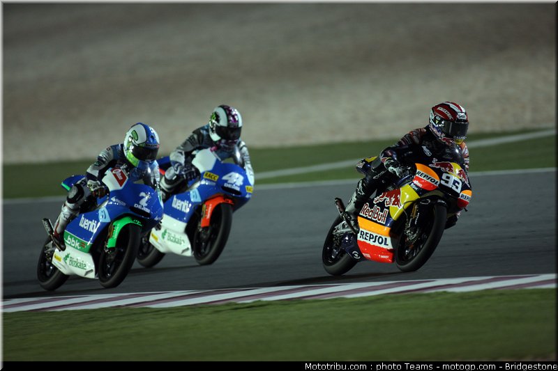125_qatar_2010_011