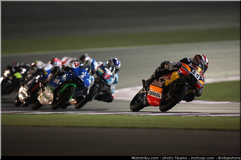125_qatar_2010_012