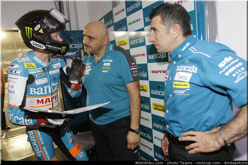 125_smith_1_qatar_2010