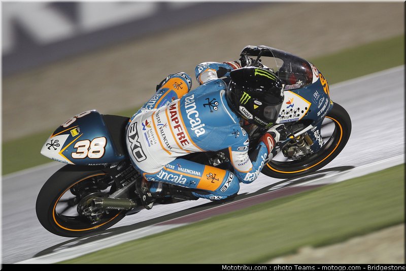 125_smith_2_qatar_2010