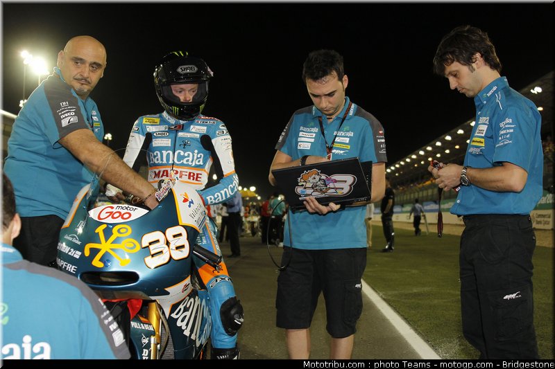 125_smith_3_qatar_2010