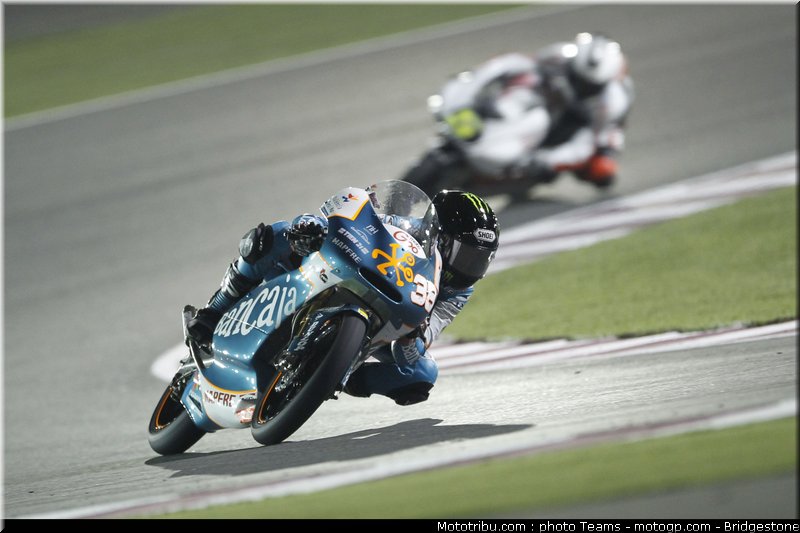 125_smith_4_qatar_2010
