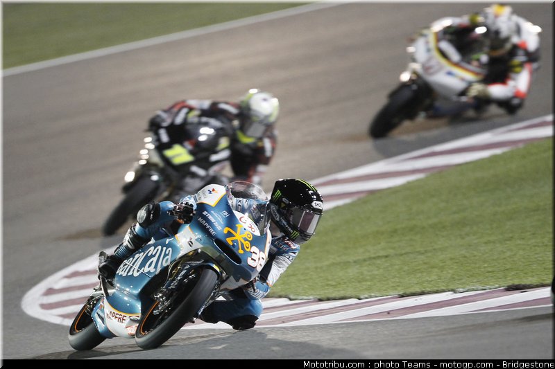 125_smith_5_qatar_2010