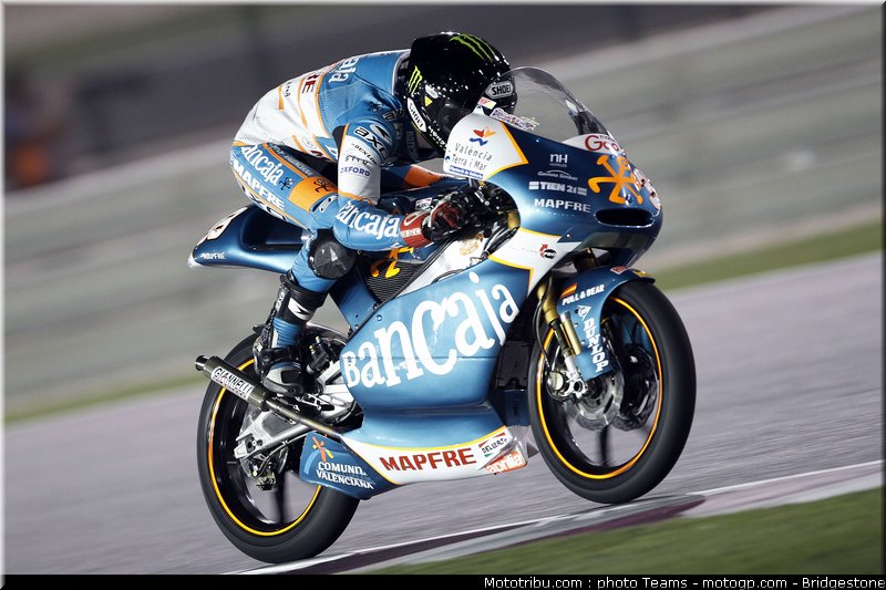 125_smith_6_qatar_2010