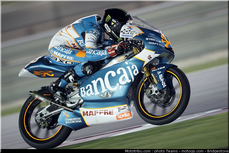 125_smith_7_qatar_2010