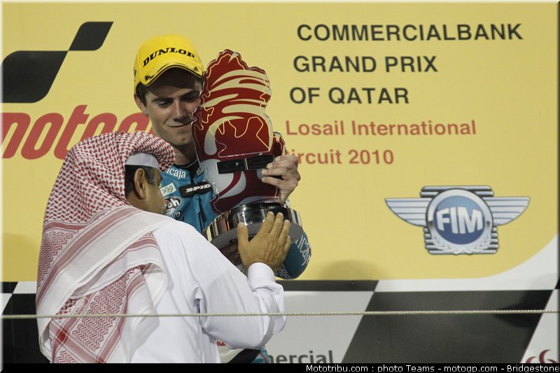 125_terol_7_qatar_2010