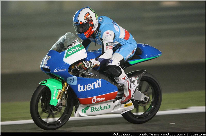 125_vasquez_qatar_2010