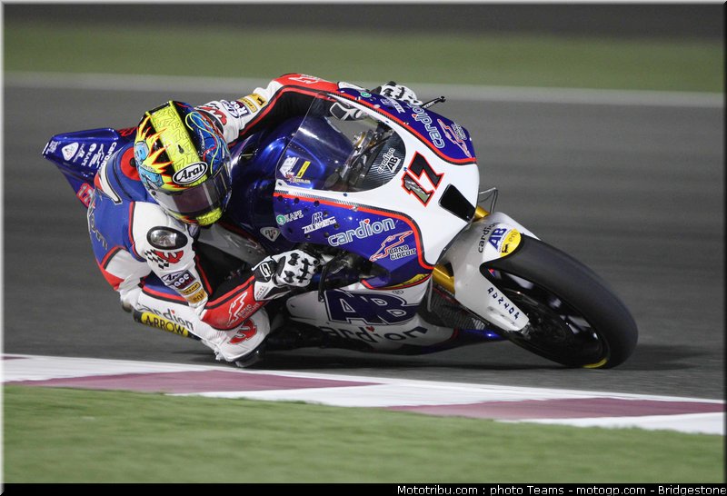 moto2_abraham_qatar_2010