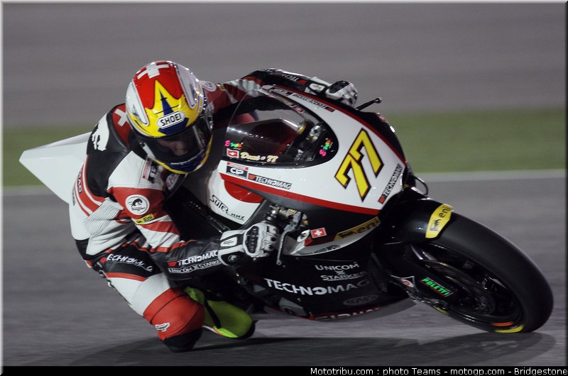 moto2_aegerter_1_qatar_2010